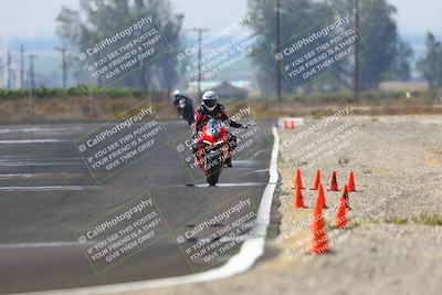 media/Sep-20-2025-TrackDaz (Sat) [[27f0cde673]]/A Group/2pm (Turn 9)/